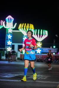 BIB: 
                            <button type="button" onclick="openModal(24294327)" class="btn btn-primary btn-sm float-right btn-popup" data-toggle="modal" data-target=".modal-high-quality">
                        <i class="fas fa-shopping-cart"></i> Add to Cart
                    </button>
                                            <button type="button" onclick="isThisMe(24294327, true)" class="btn btn-success btn-sm float-right btn-popup btn-isme hidden" data-toggle="tooltip" data-placement="bottom" title="นี่คือรูปของคุณใช่ไหม คลิกที่นี่เพื่อเอาเข้าอัลบั้ม">
                        <i class="fas fa-plus"></i> Add to album
                    </button>
                    <button type="button" onclick="isThisMe(24294327, false)" class="btn btn-warning btn-sm float-right btn-popup btn-isnotme hidden">
                        <i class="fas fa-ban"></i> Remove from album
                    </button>